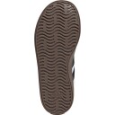 Adidas Sport Performance Joggesko VL Court 3.0 EL C Hvit