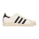 Adidas Herre Sport Hvit 46 EU,