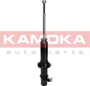 KAMOKA 2000664 Støtdemper