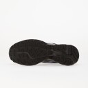 Joggesko Salomon XT Pathway 2 Black/ Strong/ Chili EUR 46