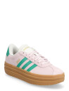 Adidas VL Court Bold Pink 36