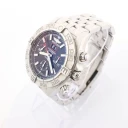 Breitling Herre Svart