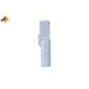 Varmeapparat register NRF 54272