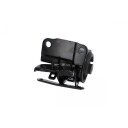 Motorfeste KAVO PARTS EEM-9049