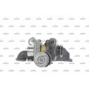 Turbolader NRF 90010122