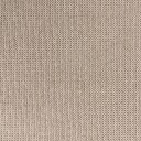 3 seters sofa Jarpen   Brun mørkt tre