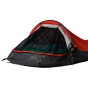 Outdoor Research telt Helium Ul Bivy Spice