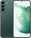 Samsung Galaxy S22 Plus 5G 8GB/128GB Grønn