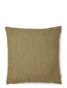 compliments Marrakech 50X50 Cm Yellow Compliments MUSTARD 50X50CM