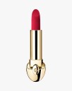 Rouge G 3,5 g  770 Le Rouge Grenadine Velvet