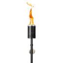 Hagefakkel Mesa Solo Stove 3-pakning