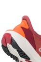 Viking QuickGo SL GTX Sneakers Pink 33