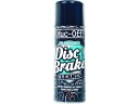 Muc-Off Disc Brake Cleaner 400ml
