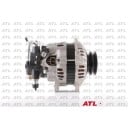 Dynamo ATL Autotechnik L 69 270