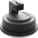 VEMO V52 72 0292 Sensor ABS