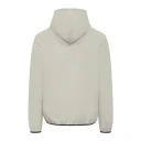 K Way Herre Jakker Beige S,