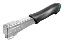 Rapid Pro R311 Stiftepistol 12 mm - Håndverktøy