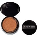 MAC Cosmetics Studio Fix Pro Set + Blur Weightless Powder Deep Dark
