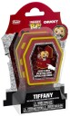Funko Pocket POPers: Chucky  Tiffany