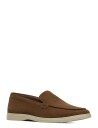 Clarks Torford Easy G   Brown   41