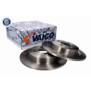 Bremseskive VAICO V20-40062