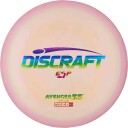 Discraft ESP Driver Avenger SS - Assortert