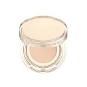Amuse Dew Jelly Vegan Cushion 01 Soonsoo Spf38 Foundation