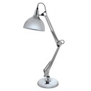 EGLO BORGILLIO table light