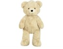 Teddykompaniet Holger Kosedyr 100 cm