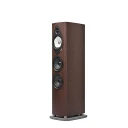 Sonus Faber Sonetto V G2 Wenge