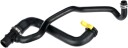 GATES 05 4289 Radiatorslange