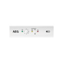 AEG Fryser OAB6I82EF Integrert