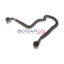 BOGAP B4228404 Radiatorslange