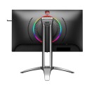 AOC AG273QX