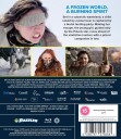 Polaris 2022 Bluray