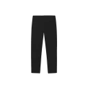 Les Deux Herre Bukser Svart W34 L34,