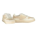 Missoni Herre Sko Beige 38 EU,