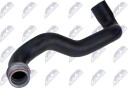 NTY CPP ME 010 Radiatorslange