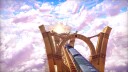 Digimon Story: Time Stranger  Spill