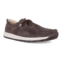 Santino Milano Dame Sko Brun 39 EU,
