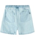 Molo Shorts   Shine   Misty Denim   Molo   2 år (92)   Shorts   Blå
