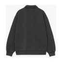 Carhartt Wip Herre Gensere & Hettegensere Svart S,