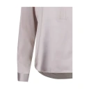 Haust Collection Dame Bluser & Skjorter Grå 3XL,