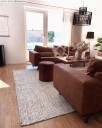 Ullteppe   Tilba multi Størrelse: 240 x 340 cm