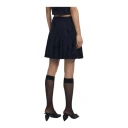Desigual Flock   Black   L