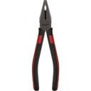 Ks Tools 1152102 Kombitang