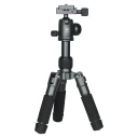 Sirui TT-50 Tabletop Tripod Ministativ