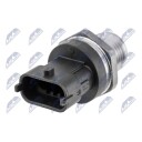 Sensor drivstofftrykk NTY EFP FT 005