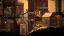 Warhammer 40.000: Shootas Blood & Teef (Switch)