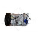 AC kompressor NRF 32413